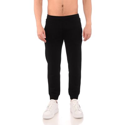 Emporio Armani muška trenerica