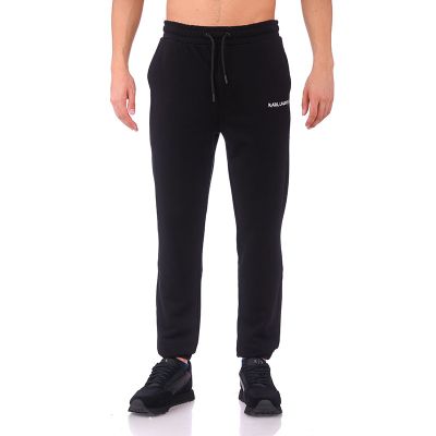 Karl Lagerfeld muška trenerica