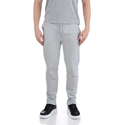 Karl Lagerfeld muška trenerica