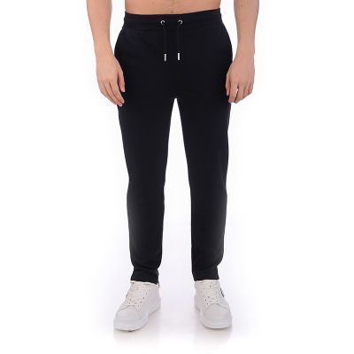 Karl Lagerfeld muška trenerica