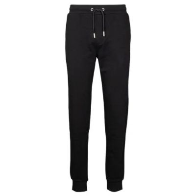 Karl Lagerfeld muška trenerica