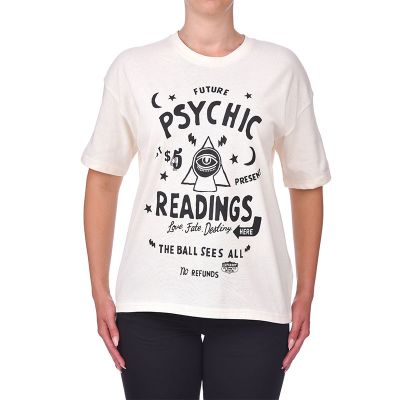 Superdry ženska majica