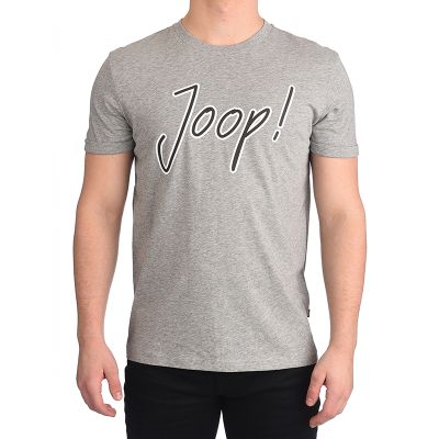Joop muška majica