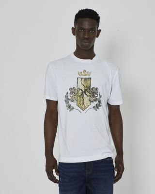 Richmond X muška majica