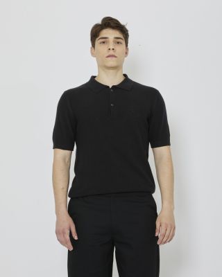 Richmond X muška majica