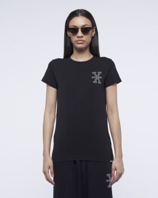 Richmond X ženska majica