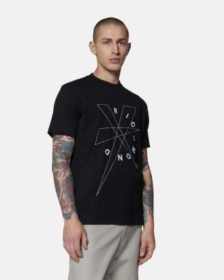 Richmond X muška majica