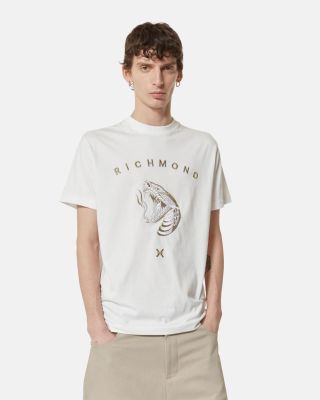 Richmond X muška majica