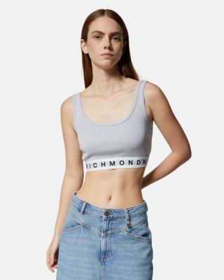 Richmond X ženska majica