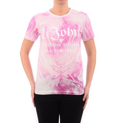 John Richmond ženska majica