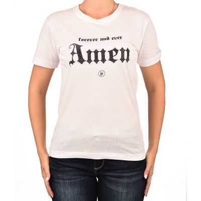 John Richmond ženska majica