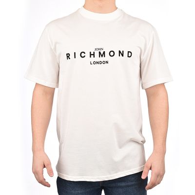 John Richmond muška majica