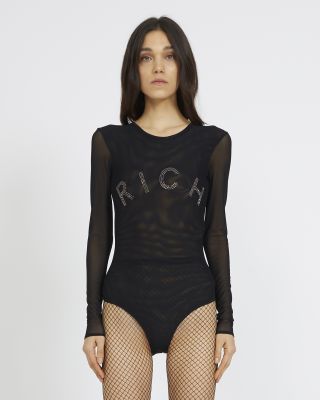 John Richmond ženska majica