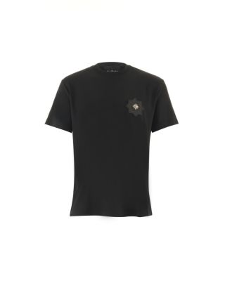 John Richmond muška majica