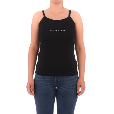 Silvian Heach ženska majica