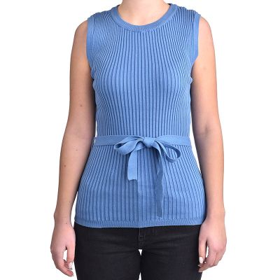 Silvian Heach ženska majica