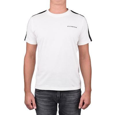 Silvian Heach ženska majica