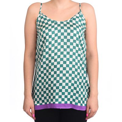 Silvian Heach ženska majica