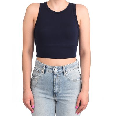 Silvian Heach ženska majica