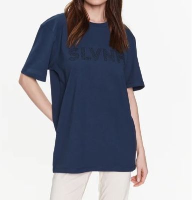 Silvian Heach ženska majica