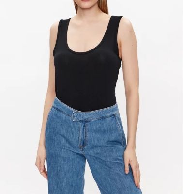 Silvian Heach ženska majica