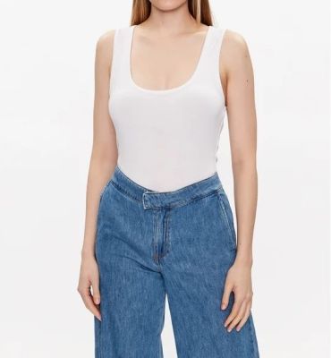 Silvian Heach ženska majica