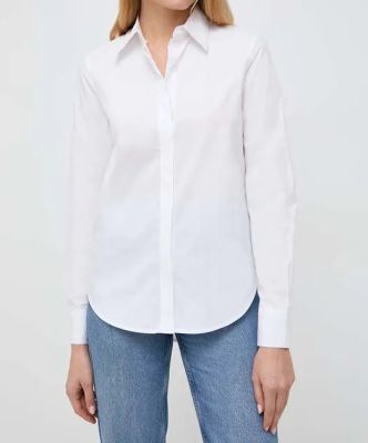 Silvian Heach ženska majica