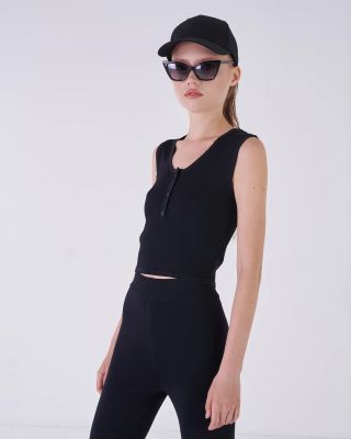 Silvian Heach ženska majica