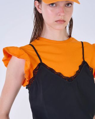 Silvian Heach ženska majica