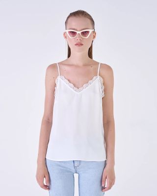 Silvian Heach ženska majica