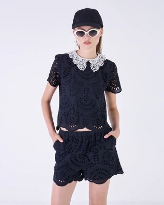 Silvian Heach ženska majica