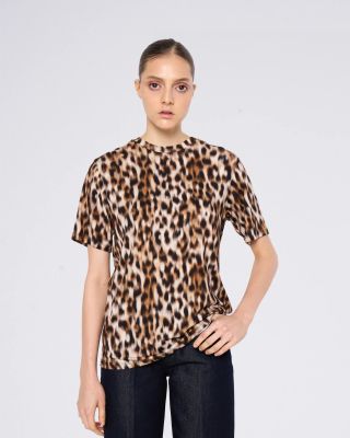 Silvian Heach ženska majica