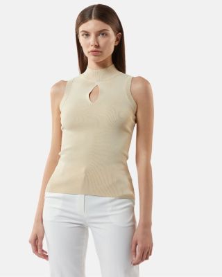 Silvian Heach ženska majica