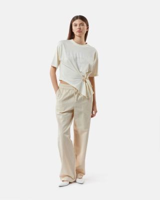 Silvian Heach ženska majica