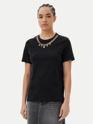 Silvian Heach ženska majica