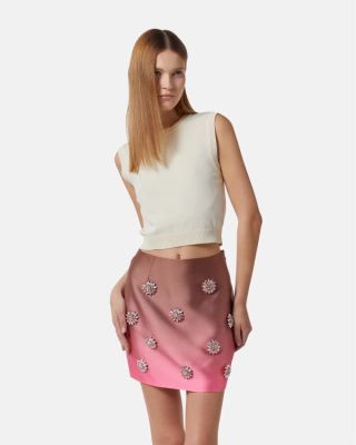 Silvian Heach ženska majica