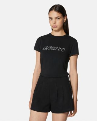 Silvian Heach ženska majica