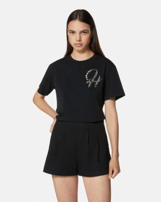 Silvian Heach ženska majica