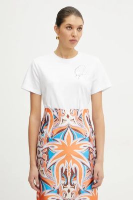 Silvian Heach ženska majica