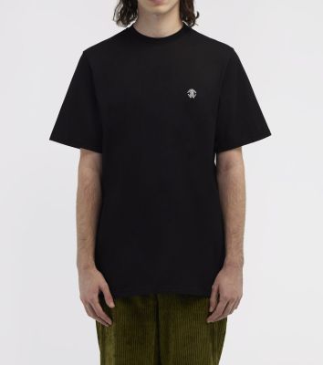 Roberto Cavalli muška majica