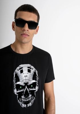 Antony Morato muška majica