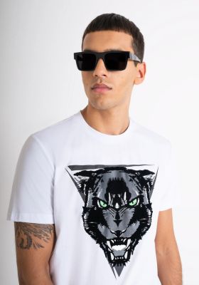 Antony Morato muška majica