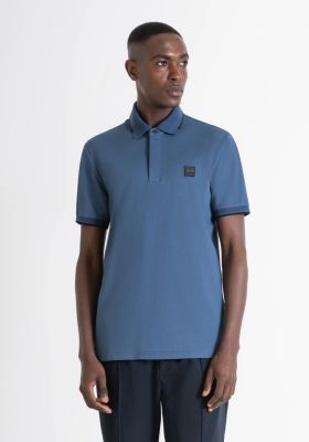 Antony Morato muška majica