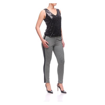 Fracomina ženska majica