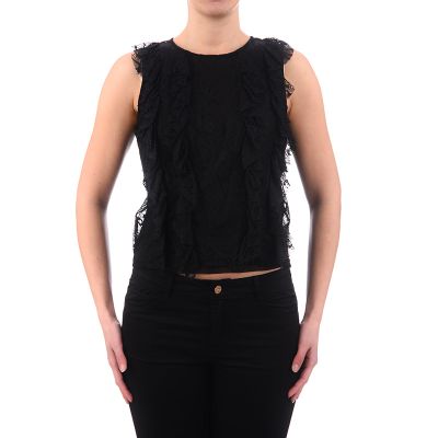 Fracomina ženska majica