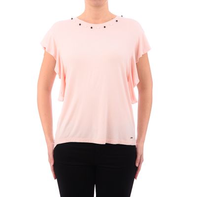 Fracomina ženska majica