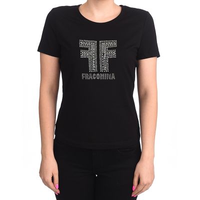 Fracomina ženska majica