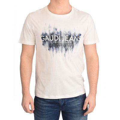Gaudi muška majica