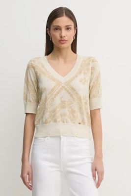 Gaudi ženska majica