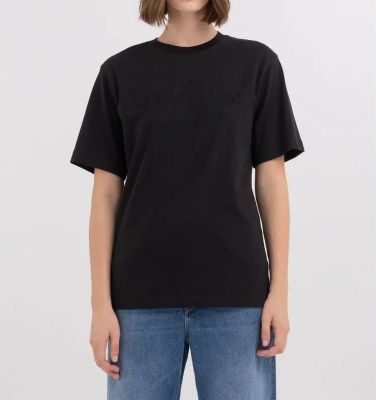 Replay ženska majica